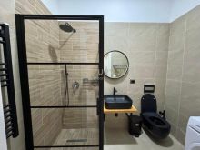 JAPIM ME QIRA APARTAMENT 2+1 TE LIQENI I THATE