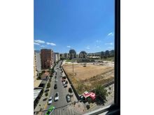 RR. E KOSOVAREVE, SHITET APARTAMENT 2+1