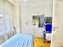 Shesim Apartament 2+1 ne Rezidencen Kodra e Diellit 2!