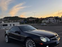 sl. 500