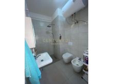 SHITET APARTAMENT 1+1 NE UNAZE TE RE NE KOMPLEKSIN GREEN CIT