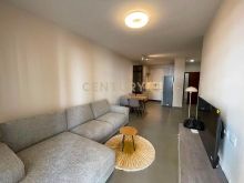 Apartament 1+1 Me Qira në Laprakë, Tiranë - 650€ | 73 m² 650