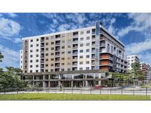 0694738665 Shitet, Apartament 2+1, Paskuqan, Tiranë.