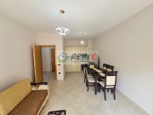 🏡 SHITET APARTAMENT 1+1 – SHKËMBI I KAVAJËS