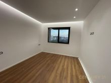 Apartament 1+1+ Post Parkimi për Qira Te Ali Demi