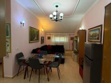 APARTAMENT ME QERA 2+1 SHALLVARET 50.000 LEKE FH-72397