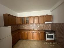 Shesim apartament 2+1 ne Misto Mame !!