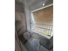 APARTAMENT 1+1 PER SHITJE TEK REZIDENCA KAIMI!