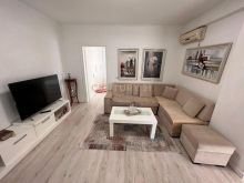 QIRA ,APARTAMENT MODERN 1+1 ,ALI DEMI‼️