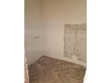 SHITET APARTAMENT 1+1 NE NDERTIM TE RI NE GOLEM!