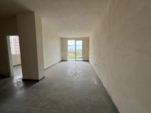SHESIM APARTAMENT 2+1 NE UNAZE TE RE