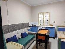 GARSONIERE ME QERA 40 M2 MEDRESE 30.000 LEKE FH-75264