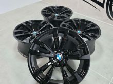 Disqe Bmw X5 X6 origjinal 20 te gjere mbrapa