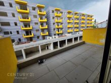 SHESIM APARTAMENT 1+1!!!