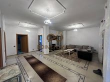 Apartament 2+1 me qera - rruga Myslym Keta,Kinostudio