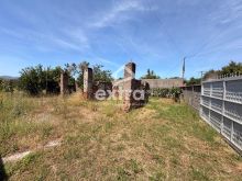 Jepet me qira shtepi private 1+1 ne bardhaj