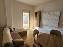 SHITET APARTAMENT 1+1 NE ZONEN ILIRIA, PLAZH, DURRES