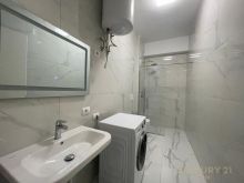 Apartament 2+1+2 me qira prane Bulevardi i Ri!