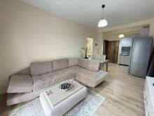 APARTAMENT 1+1 PER QIRA PRANE KODRES SE DIELLIT!