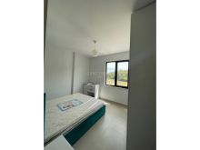 Apartament 1+1 Për Shitje Tek Paja Residence në Malin e Robi