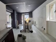 JEPET DYQAN 80 M2 ME QERA TE INXHINIERIA 300.000 LEKE