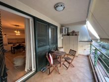 Jepet me Qira Apartament 1+1 tek Rezidenca Kodra e Diellit 1