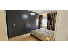 MYSLYM SHYRI , SHESIM APARTAMENT 2+1 !