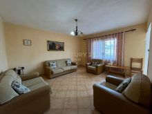 SHESIM APARTAMENT 2+1 ME SIP. 79,3 M2 TEK GJIMNAZI PARTIZANI