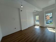 REZIDENCA KAIMI, SHESIM APARTAMENT 1+1