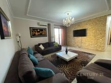 JEPET ME QERA APARTAMENT 2+1 TEK RRUGA E DURRESIT!