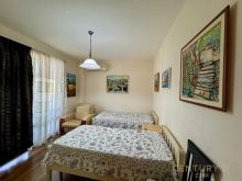 APARTAMENT 2+1 PER QIRA TEK PAZARI RI!