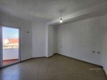 JAPIM ME QIRA APARTAMENT 2+1+2!