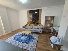 APARTAMENT 2+1 PER SHITJE – ALB-ADRIATIK RESIDENCE, GOLEM!