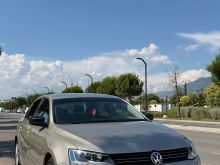 🚗 Volkswagen Jetta 2014 – Okazion i Vërtetë! 🚗