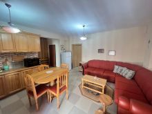 Shitet Apartament 1+1 | Golem,Durrës