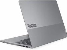 LENOVO THINKBOOK 16 G7 Ryzen 5-7535HS/16GB Ram/512GB Ssd /Ra