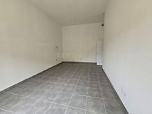 LIQENI THATE. SHITET APARTAMENT 1+1 PRANE PARK LIFE RESIDENC