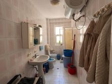 🏠 Apartament në shitje – Vlorë
