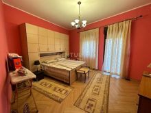 Apartament 2+1 për Qira në Bulevard, Durrës | 120m²