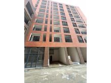 SIRI KODRA, SHESIM APARTAMENT 1+1
