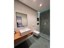 SHITET SUPER APARTAMENT 2+1+2 TEK 21 DHJETORI (KOMPLEKSI MAG
