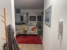 SHESIM APARTAMENT 2+1 TE UNIVERS CITY