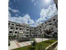 RESIDENCA KODRA E DIELLIT 2, SHESIM APARTAMENT 2+1+2+VERANDE