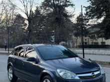 ✅✅OPEL ASTRA 1.7 NAFT VITI 2009✅✅