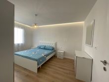 +355684394200 SHITET APARTAMENT 1+1 TEK SPITALI AMERIKAN !!