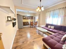 JEPET ME QIRA APARTAMENT 3+1+2 TE FUSHA AVIACIONIT