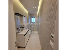 APARTAMENT 1 +1 ME QIRA, NE ZONEN E FRESKUT, TIRANE!