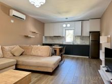 SHITET APARTAMENT 3+1 NE DON BOSCO!
