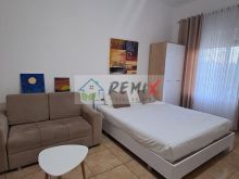 🏡 SHITET GARSONIERE – ILIRIA, PLAZH, DURRËS