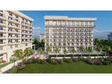 SHESIM APARTAMENT 1+1 TEK BONITA FAMILY, QERRET !